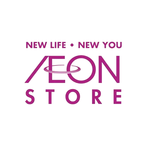 Aeon Mall