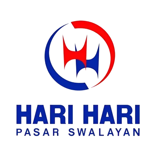 Hari