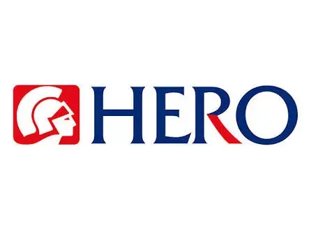 Hero