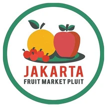 JKT Fruit