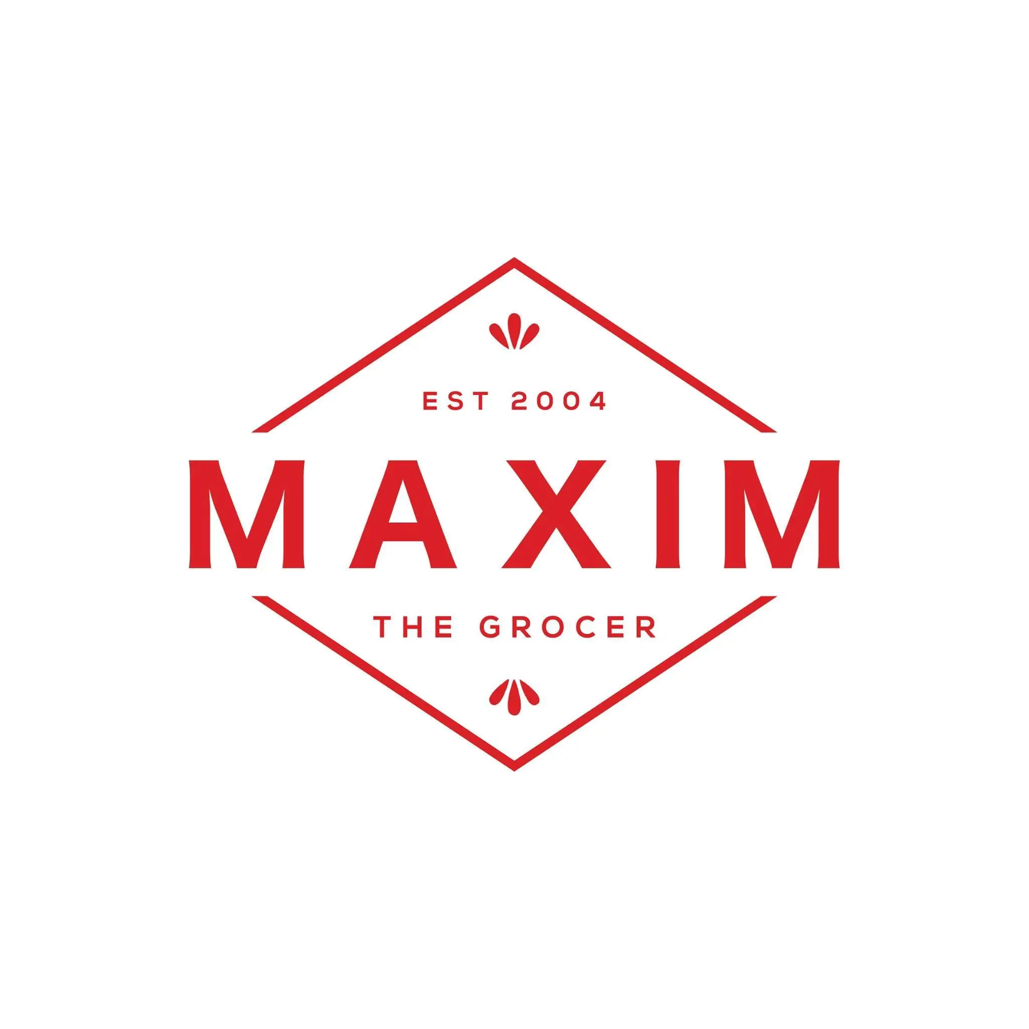 Maxim Fruit
