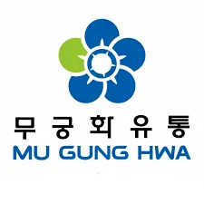 Mugunghwa