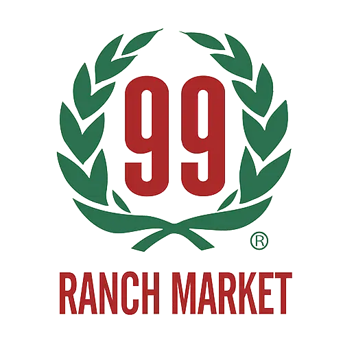 Ranch