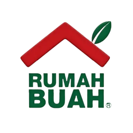 Rumah Buah