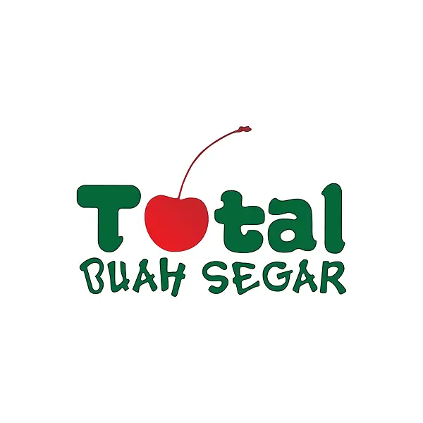 Total Buah