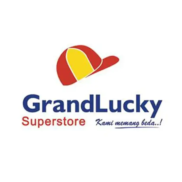 logo-grandlucky