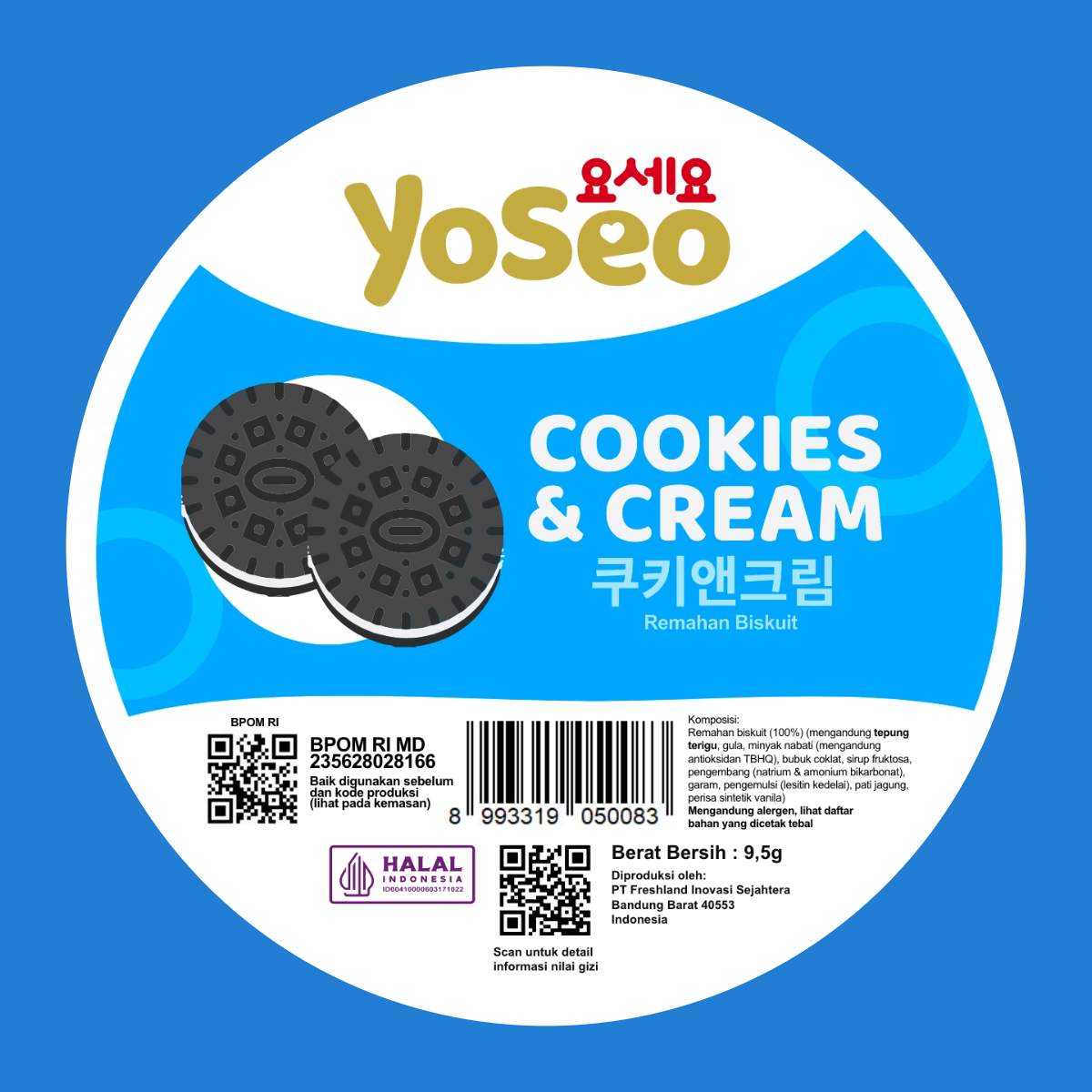 creamix-cookies-and-cream